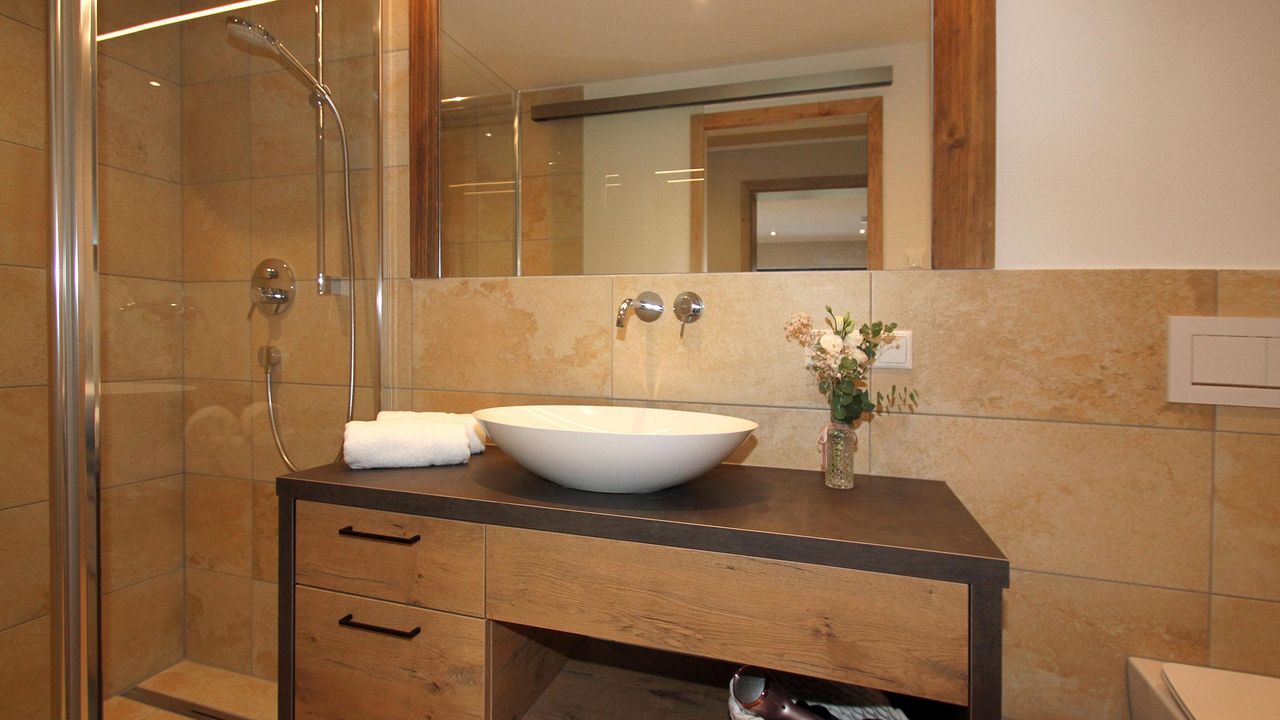 Bergzauber_Bolsterlang_Chalet_Bergjuwel_0012_www Bergzauber_Bolsterlang_Chalet_Bergjuwel_0012_www